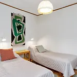 Saariselaentie 8 D 5 By Interhome * Saariselkä