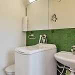 Saariselaentie 8 D 5 By Interhome *