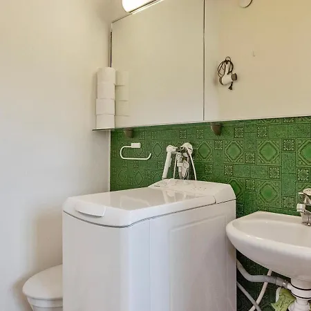 Vakantiehuis Saariselaentie 8 D 5 By Interhome Saariselkä