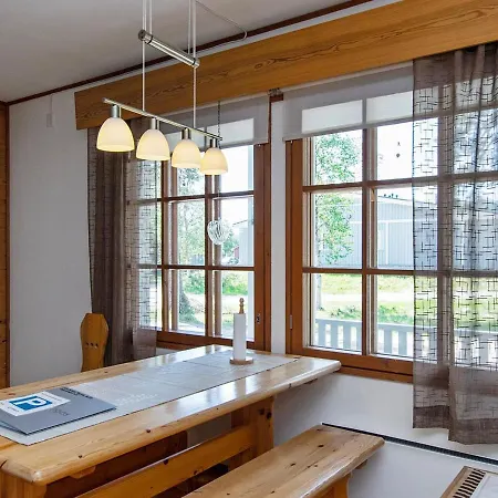 Saariselaentie 8 D 5 By Interhome * Saariselkä