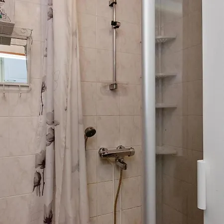 Saariselaentie 8 D 5 By Interhome