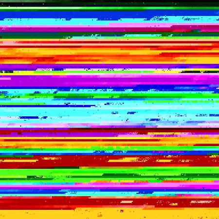 Saariselaentie 8 D 5 By Interhome Saariselkä