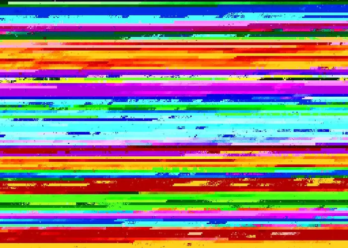 Saariselaentie 8 D 5 By Interhome Saariselkä